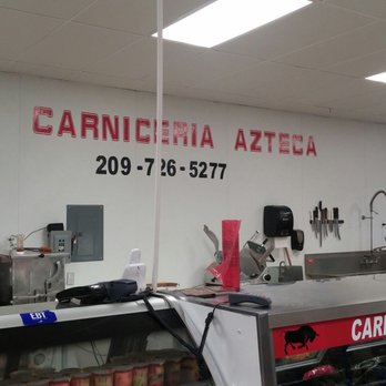Bi-Rite Liquor Store - Beer, Wine & Spirits Near Me - Merced, California