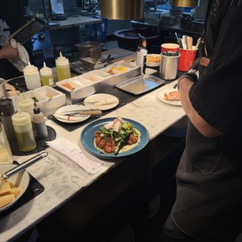 Sorella - Italian Near Me - Spokane, Washington Sorella - Italian Near Me - Spokane, Washington