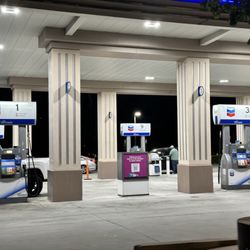Chevron