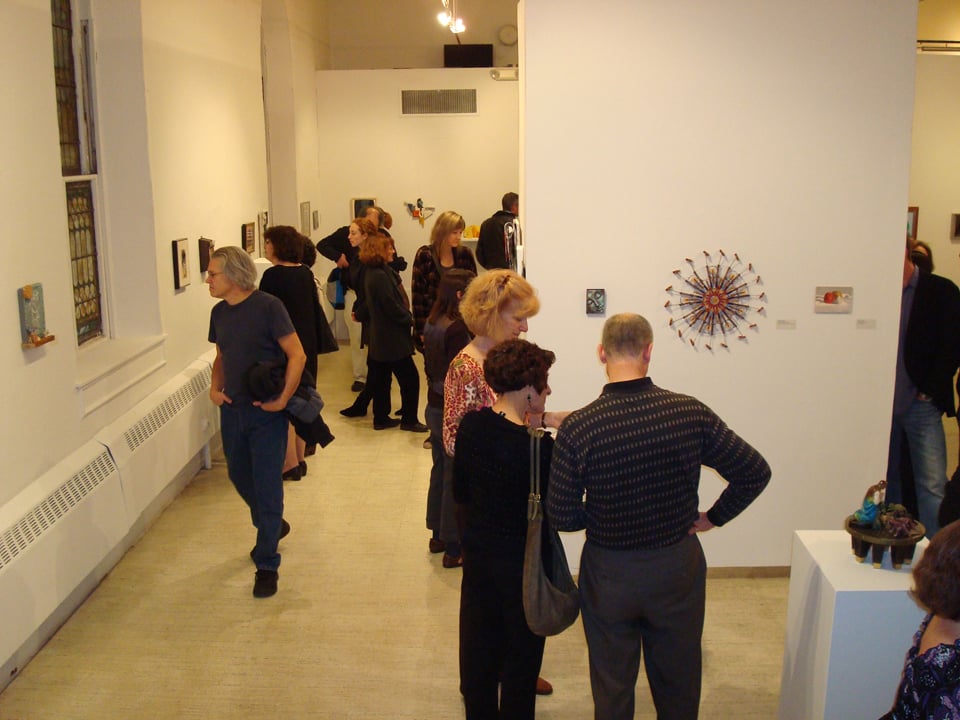 NEW ART CENTER IN NEWTON Updated October 2024 11 Photos 61