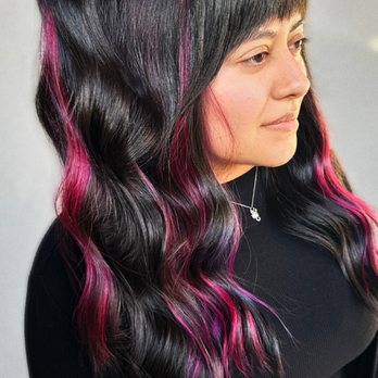 Salon Stoker - Hair Salons Near Me - Phoenix, Arizona Salon Stoker - Hair Salons Near Me - Phoenix, Arizona