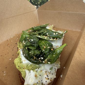 Sano Market - Avocado Toast - Juice Bars & Smoothies Near Me - Austin, Texas Sano Market - Avocado Toast - Juice Bars & Smoothies Near Me - Austin, Texas