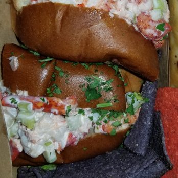 Cobble Fish - Seafood Near Me - New York, New York Cobble Fish - Seafood Near Me - New York, New York