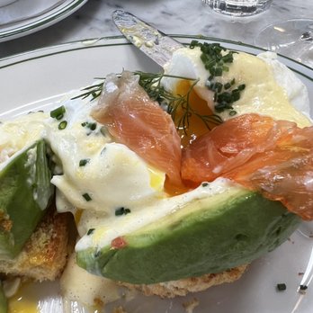 Sadelle's - Breakfast & Brunch Near Me - Dallas, Texas Sadelle's - Breakfast & Brunch Near Me - Dallas, Texas