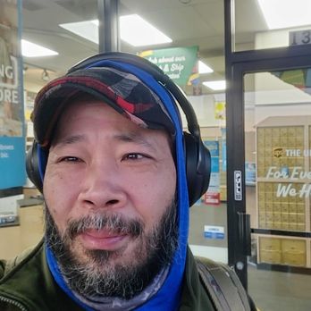 The UPS Store - Shipping Centers Near Me - Las Vegas, Nevada The UPS Store - Shipping Centers Near Me - Las Vegas, Nevada