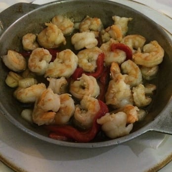 Cervejaria Ramiro - Seafood Near Me - Lisbon, 11