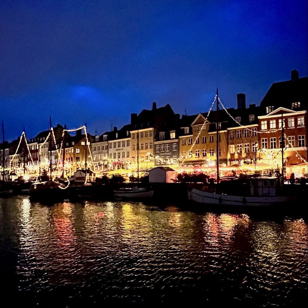 Nyhavn - Landmarks & Historical Buildings Near Me Nyhavn - Landmarks & Historical Buildings Near Me