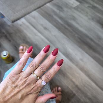 Queen Anne Nails & Spa - Nail Salons Near Me - Seattle, Washington Queen Anne Nails & Spa - Nail Salons Near Me - Seattle, Washington
