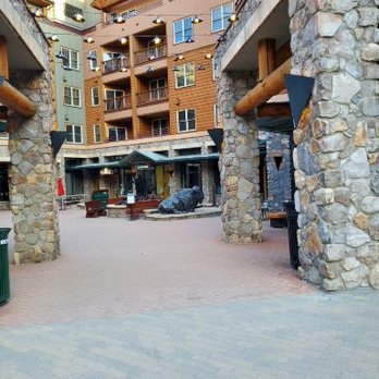 Keystone Resort - Ski Resorts Near Me - Keystone, Colorado