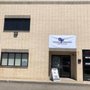 Photo of Gemini Firearm Defense