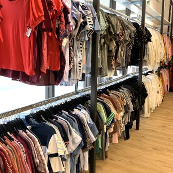 Uptown Cheapskate - Orem - Thrift Stores Near Me - Orem, Utah Uptown Cheapskate - Orem - Thrift Stores Near Me - Orem, Utah