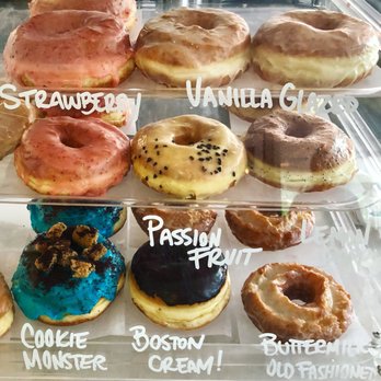 Gracie's Luncheonette - American Near Me - Leeds, New York