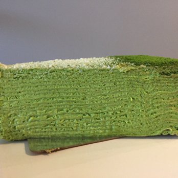 L'otus Cake Boutique - Matcha - Patisserie/Cake Shop Near Me - Richmond, British Columbia L'otus Cake Boutique - Matcha - Patisserie/Cake Shop Near Me - Richmond, British Columbia