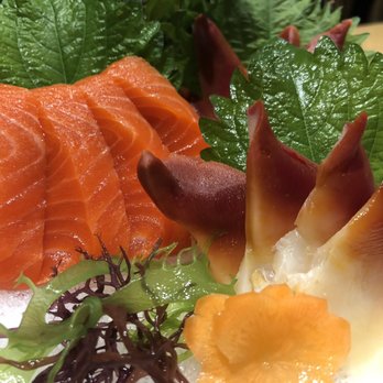 Kyuzo Japanese Restaurant - Japanese Near Me - Vancouver, British Columbia