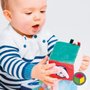 Photo of ID-KIDS TIGNIEU