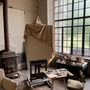 Photo of Thomas Hart Benton Home & Studio