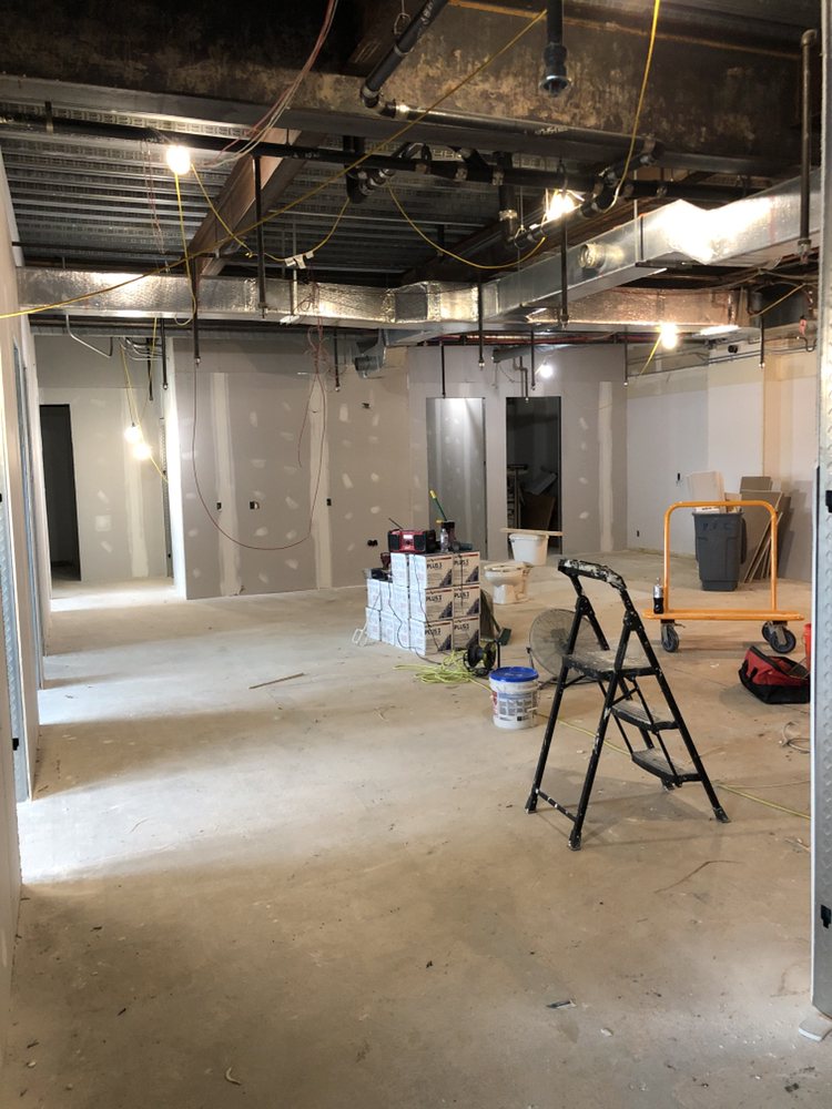 Slide of Multi Lakes Handyman Services