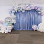 Poptopia Balloons