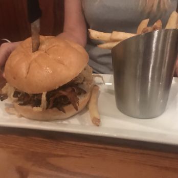Roosterfish Pub - Pubs Near Me - Watkins Glen, New York Roosterfish Pub - Pubs Near Me - Watkins Glen, New York