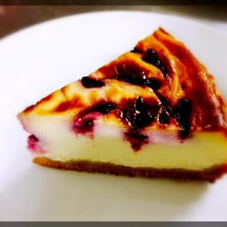 Café Bistro Shaniu