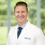 Andrew Wondra MD