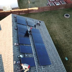 Everlight Solar