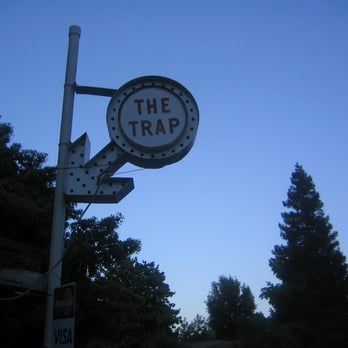 The Trap - twilight trap - Dive Bars Near Me - Sacramento, California The Trap - twilight trap - Dive Bars Near Me - Sacramento, California