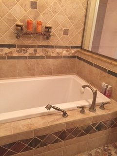 Slide of Byron's Plumbing & Heating