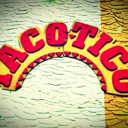 Taco Tico