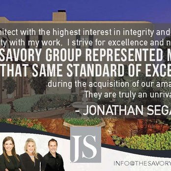 The Savory Group - We represented the buyer in the largest home sale in Mission Hills ever! - Real Estate Services Near Me - San Diego, California The Savory Group - We represented the buyer in the largest home sale in Mission Hills ever! - Real Estate Services Near Me - San Diego, California