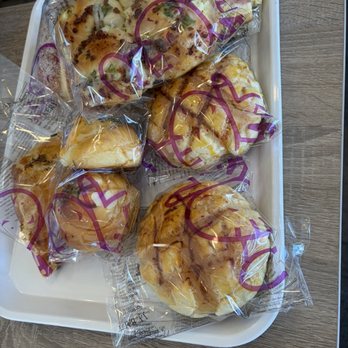 JJ Bakery - My go to - Bakeries Near Me - Rowland Heights, California JJ Bakery - My go to - Bakeries Near Me - Rowland Heights, California