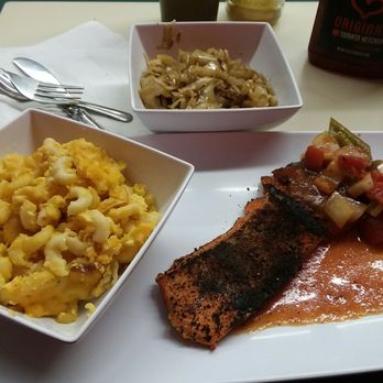Creole Kitchen - Cajun/Creole Near Me - Columbus, Ohio Creole Kitchen - Cajun/Creole Near Me - Columbus, Ohio