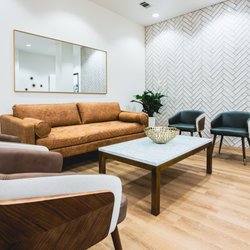 Multiple Sclerosis and Neurology Institute of Austin