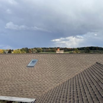Topps Roofing & Construction - Roofing Near Me Topps Roofing & Construction - Roofing Near Me
