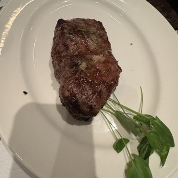The Capital Grille - Steakhouses Near Me - Denver, Colorado The Capital Grille - Steakhouses Near Me - Denver, Colorado
