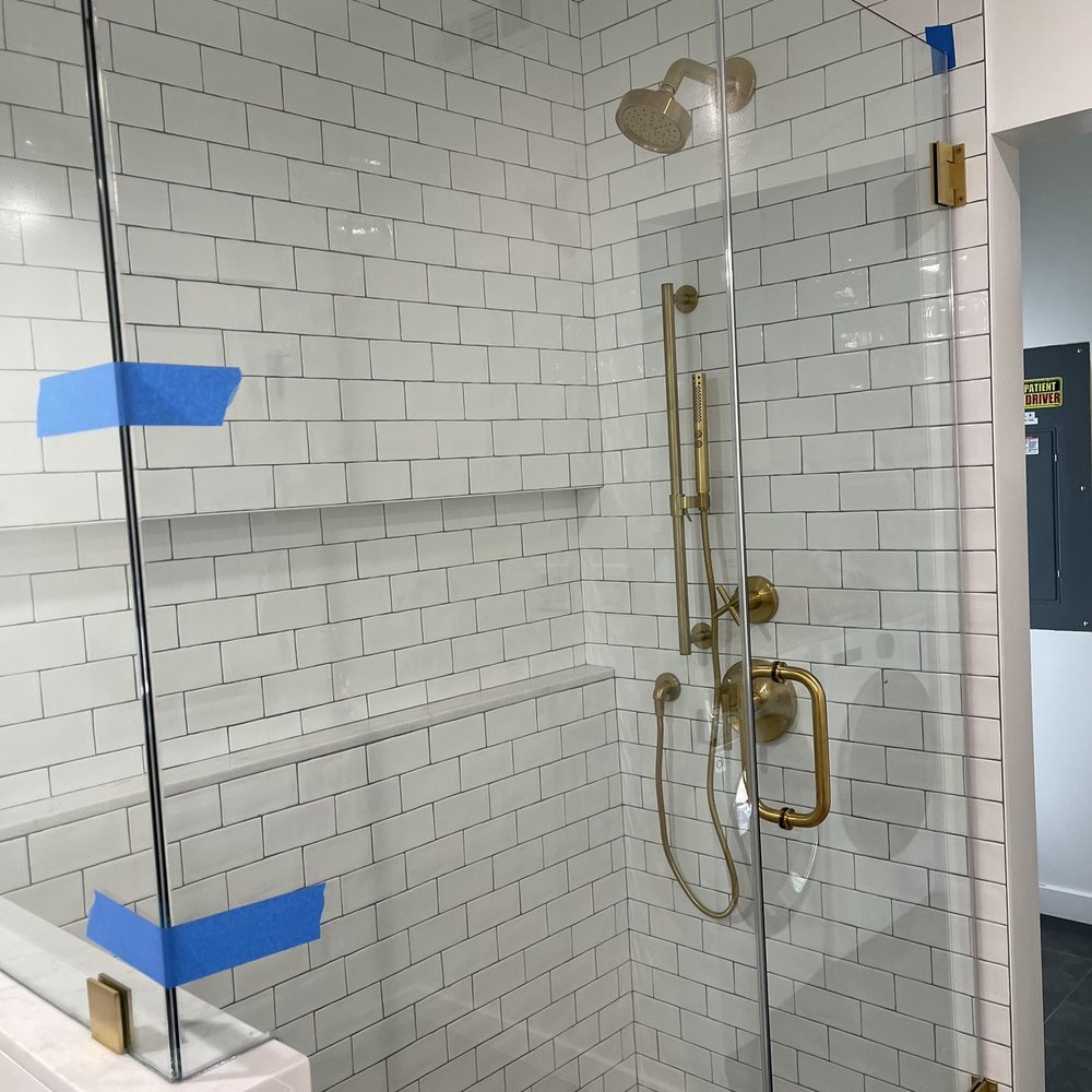 Bathroom Bathroom