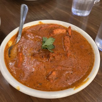 Roti Grill - Indian Near Me - Frisco, Texas Roti Grill - Indian Near Me - Frisco, Texas