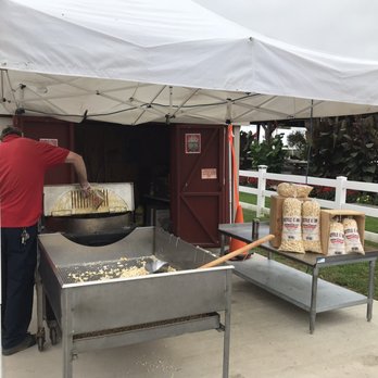 Bowman Orchards - Kids Activities Near Me - Rexford, New York
