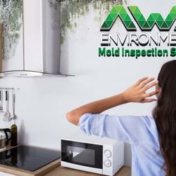 AWA Environmental