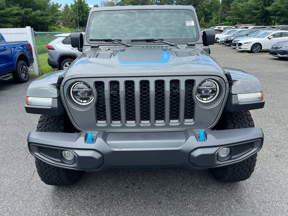 AUTO LENDERS WILLIAMSTOWN Updated May 2024 35 Reviews 1051 N