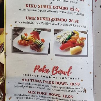 Yamato Japanese Restaurant - Menu as of 9/2026 - Noodles Near Me - Stevenson Ranch, California Yamato Japanese Restaurant - Menu as of 9/2026 - Noodles Near Me - Stevenson Ranch, California