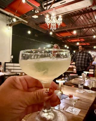 The Surfing Pig Hawaii by null