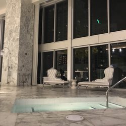 Iconbrickell Spa