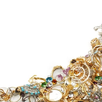 Luriya - Jewelry - Gold Buyers Near Me - New York, New York Luriya - Jewelry - Gold Buyers Near Me - New York, New York