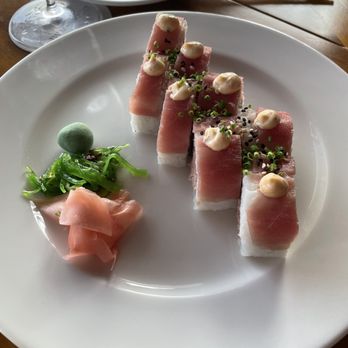 Niparaya Bar - Bars Near Me - San Jose del Cabo, BCS
