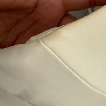 Dalla's Same Day Cleaners & Expert Alterations - Sewing & Alterations Near Me - Downey, California Dalla's Same Day Cleaners & Expert Alterations - Sewing & Alterations Near Me - Downey, California