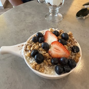 Stop & Taste - Breakfast & Brunch Near Me - San Juan, Puerto Rico Stop & Taste - Breakfast & Brunch Near Me - San Juan, Puerto Rico