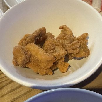 Shabuya - Alhambra - Chicken karage @dangit.all - Hot Pot Near Me - Alhambra, California Shabuya - Alhambra - Chicken karage @dangit.all - Hot Pot Near Me - Alhambra, California