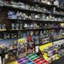 Photo of Final Cut TCG