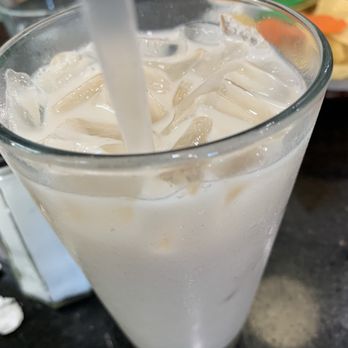 Como En Casa - Breakfast & Brunch Near Me - Grand Prairie, Texas